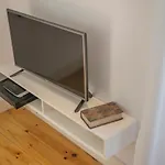 Top Alfama Appartment